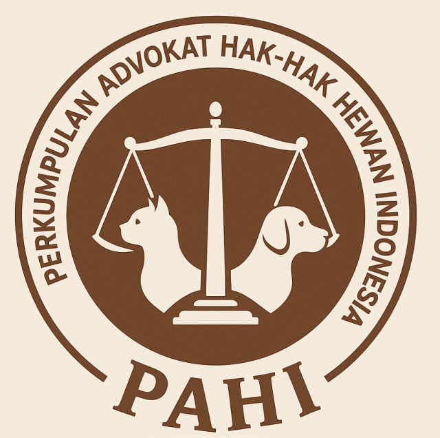 PAHI CABANG KOTA SEMARANG