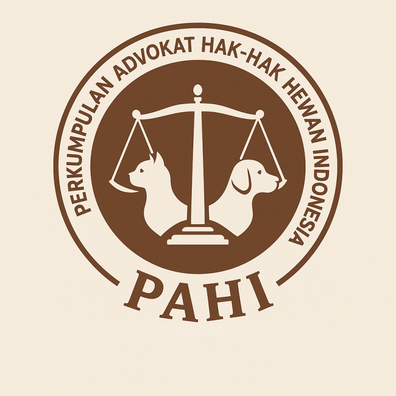 PAHI CABANG KOTA SEMARANG